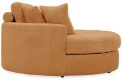 Loungebank Frida