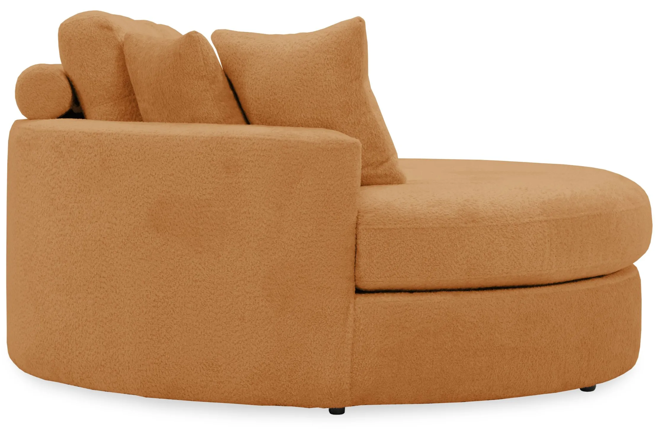 Loungebank Frida