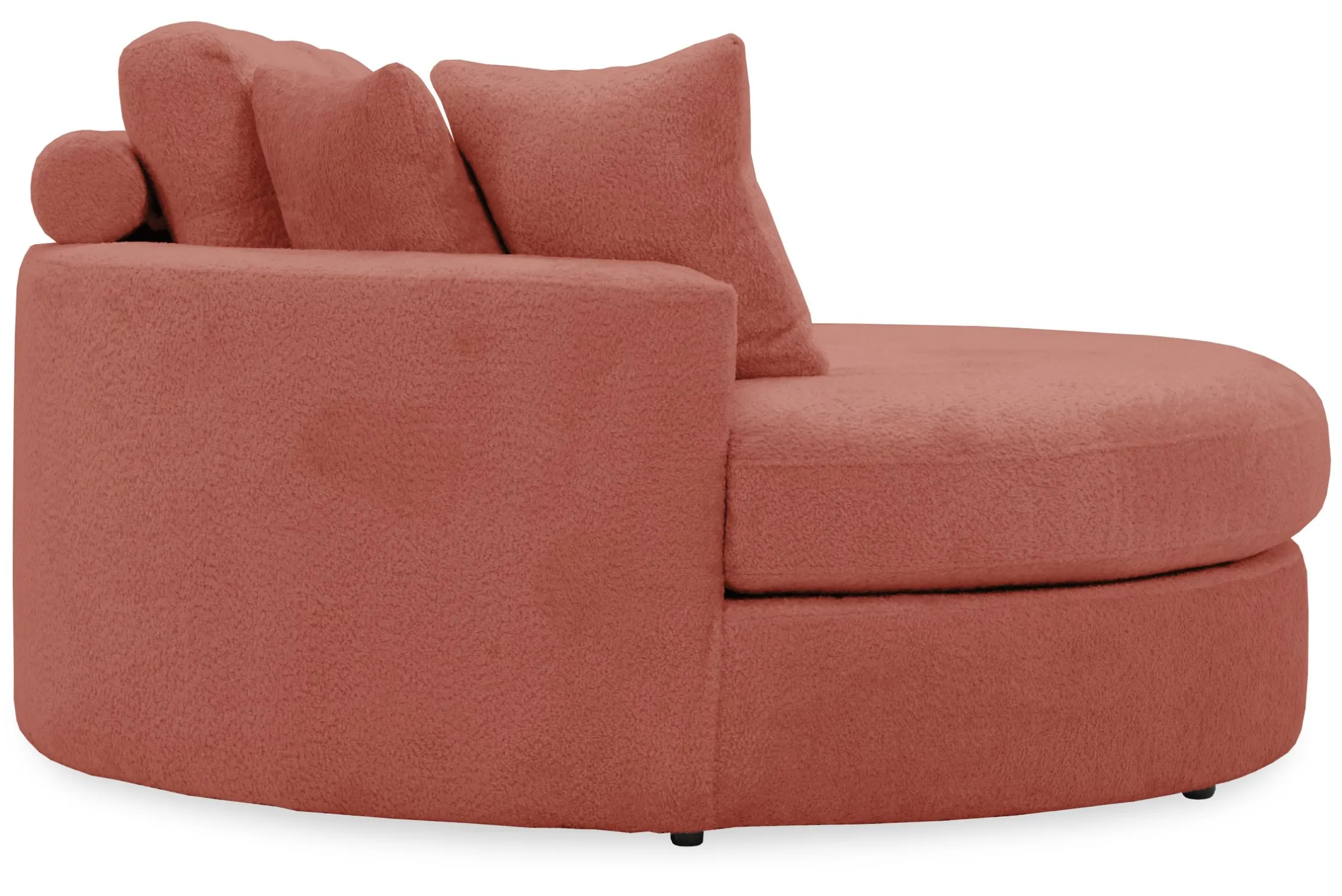 Loungebank Frida