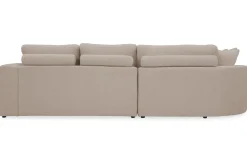 Loungebank Frida