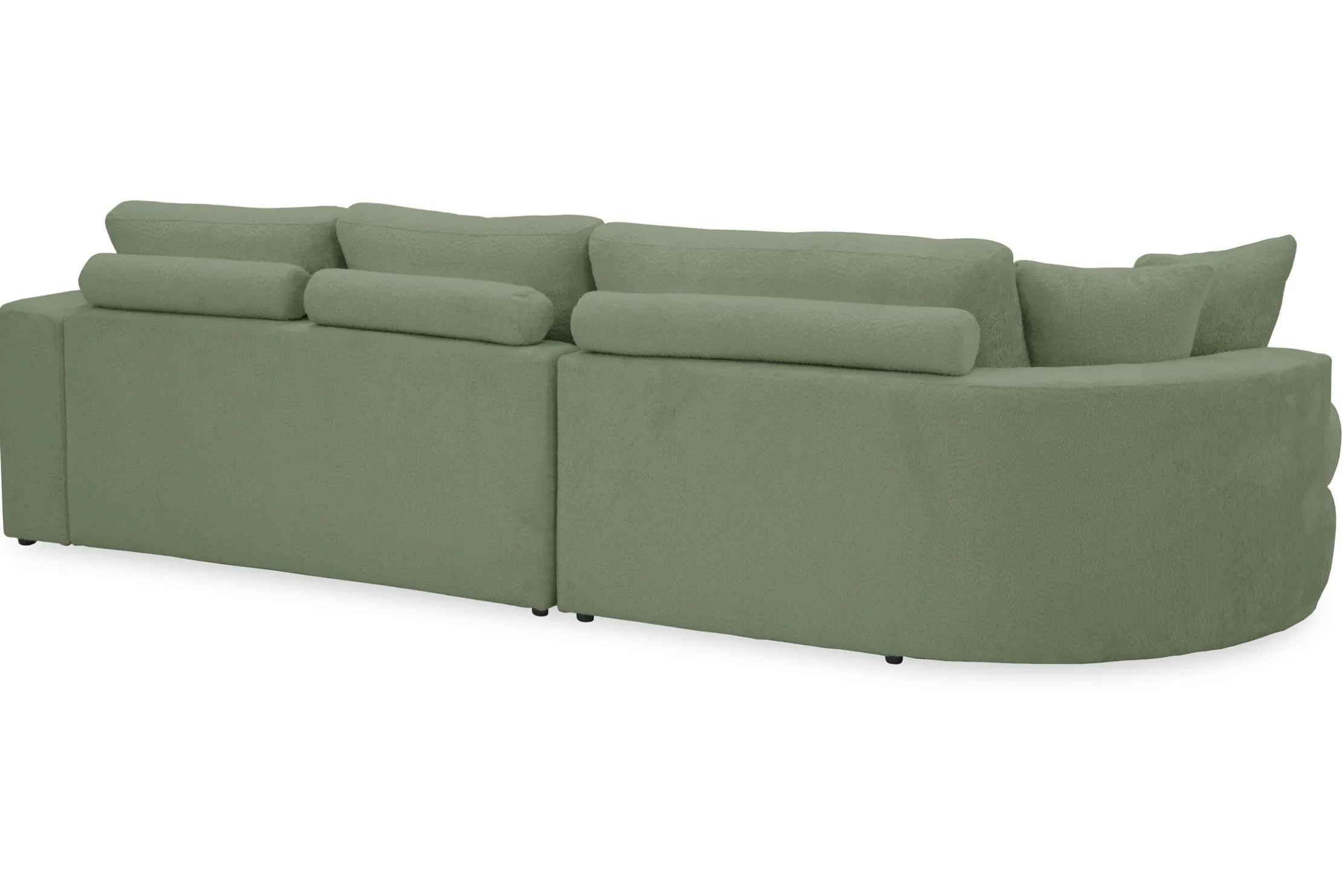 Loungebank Frida