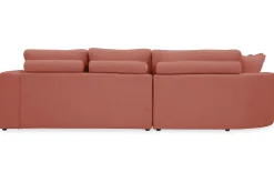 Loungebank Frida