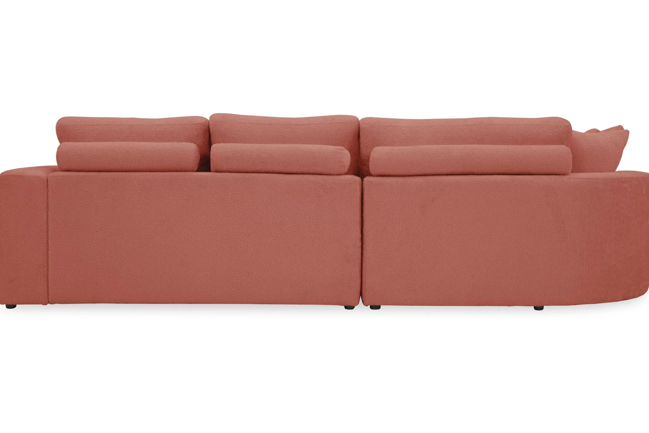 Loungebank Frida