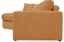 Loungebank Frida