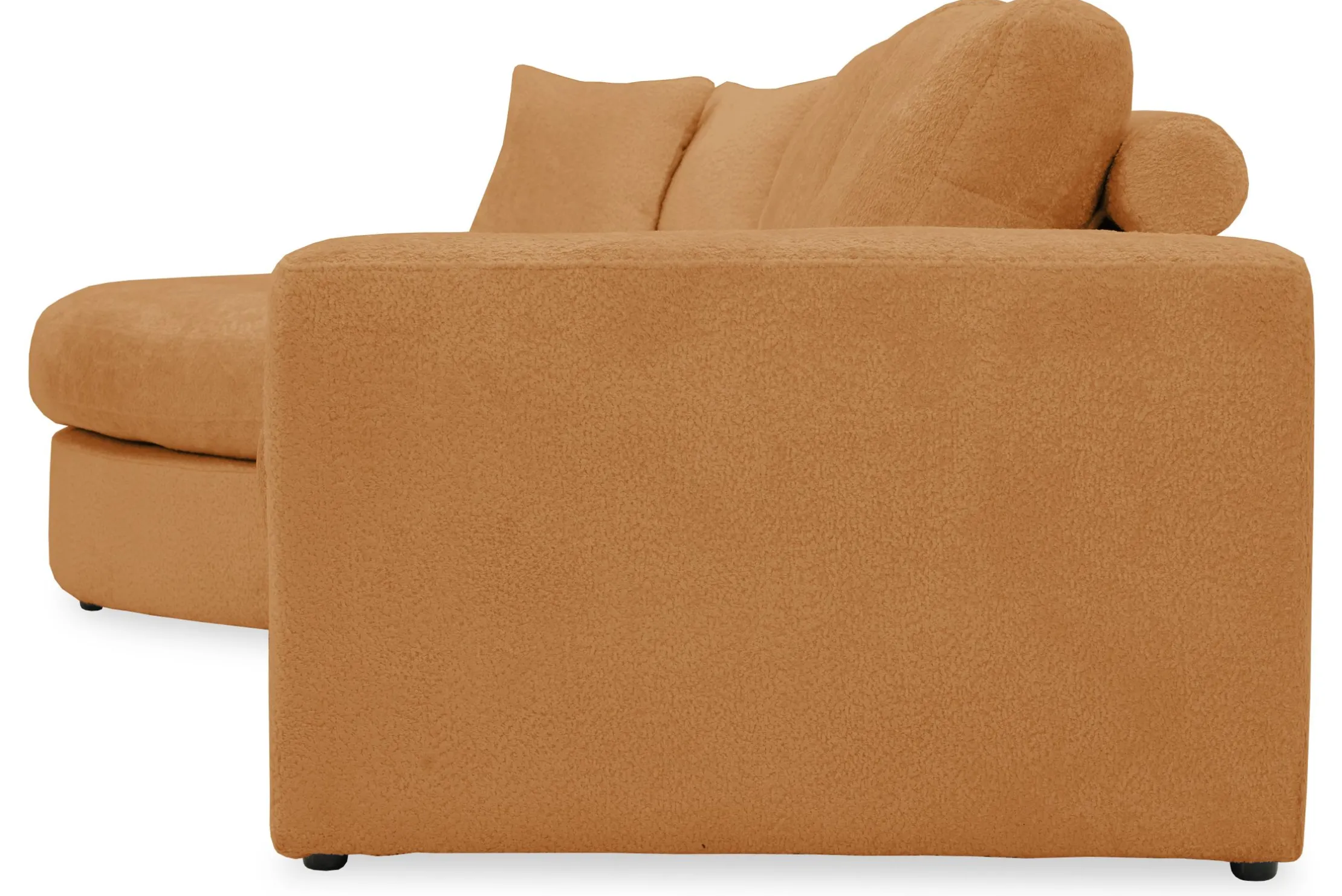 Loungebank Frida