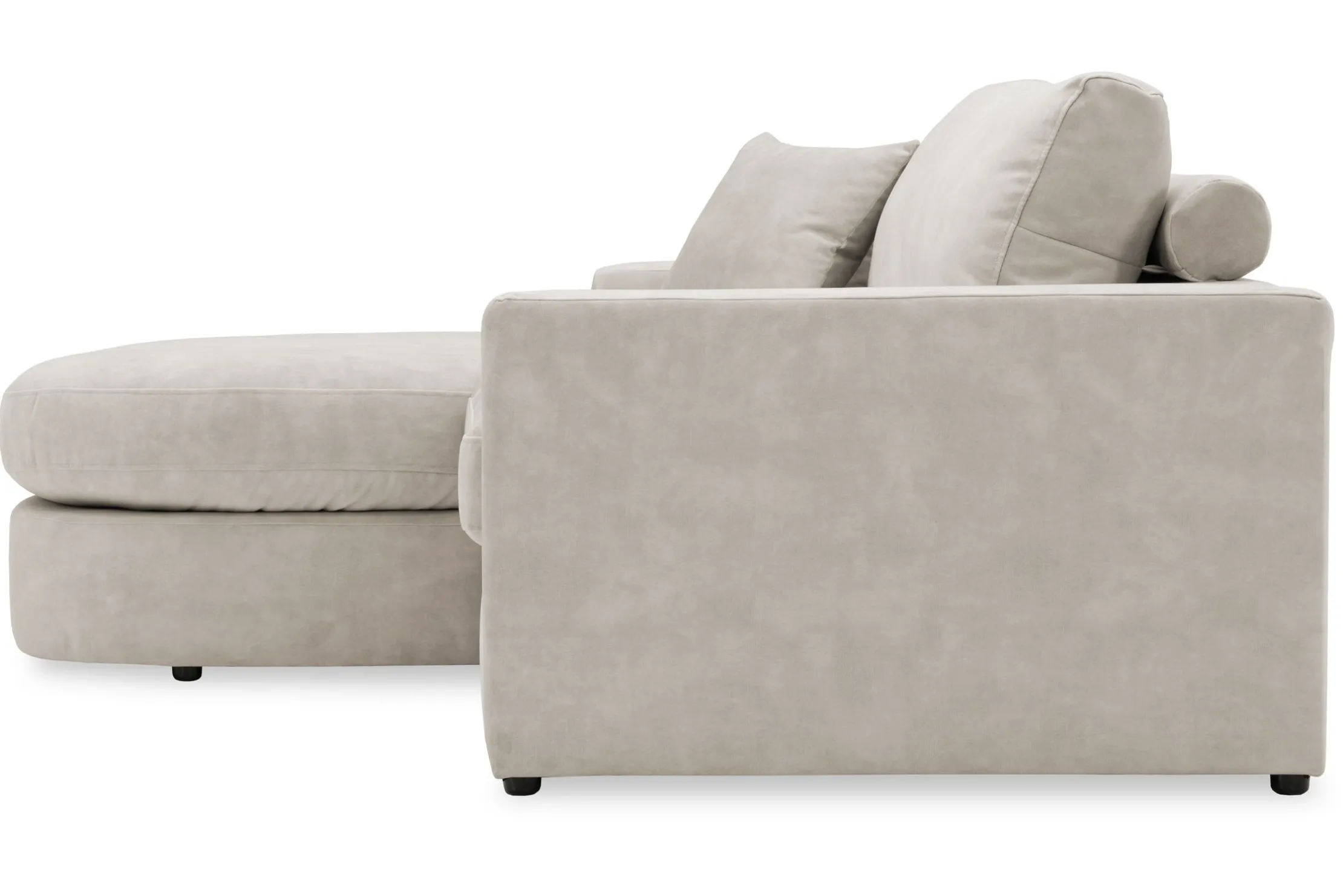 Loungebank Frida