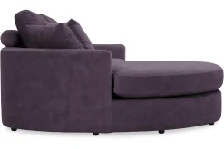 Loungebank Frida