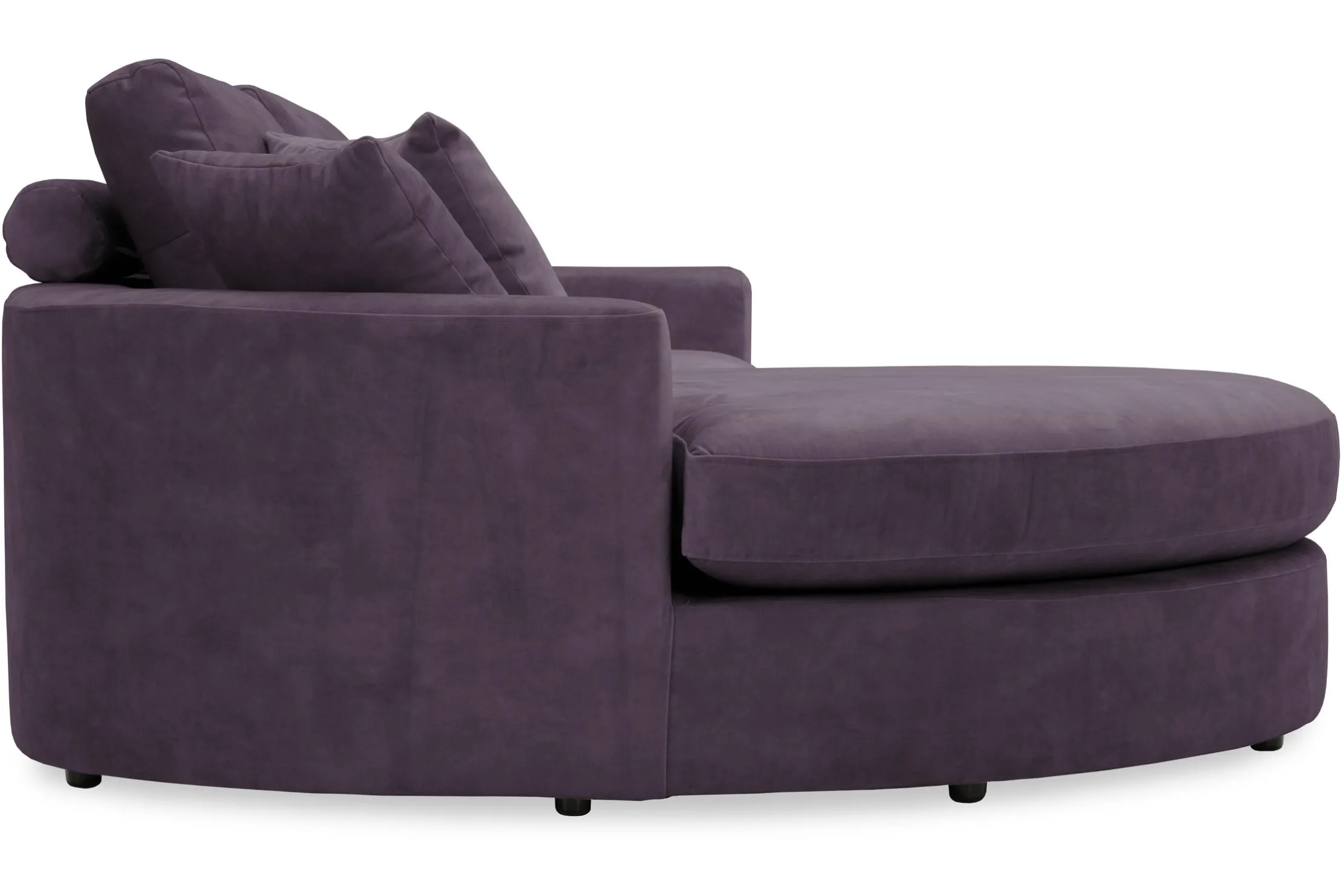 Loungebank Frida