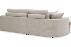 Loungebank Frida