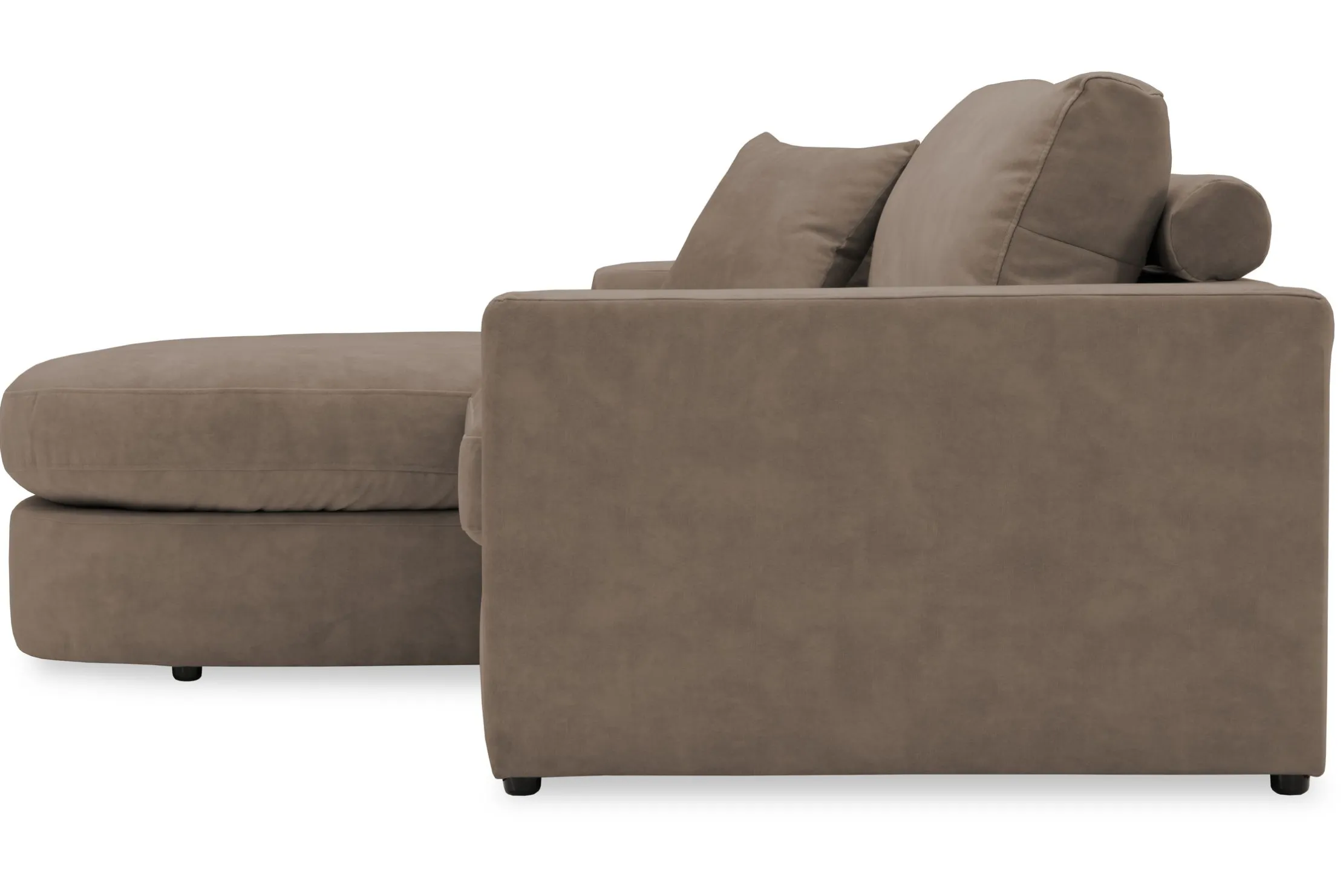 Loungebank Frida