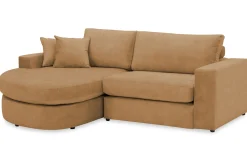 Loungebank Frida