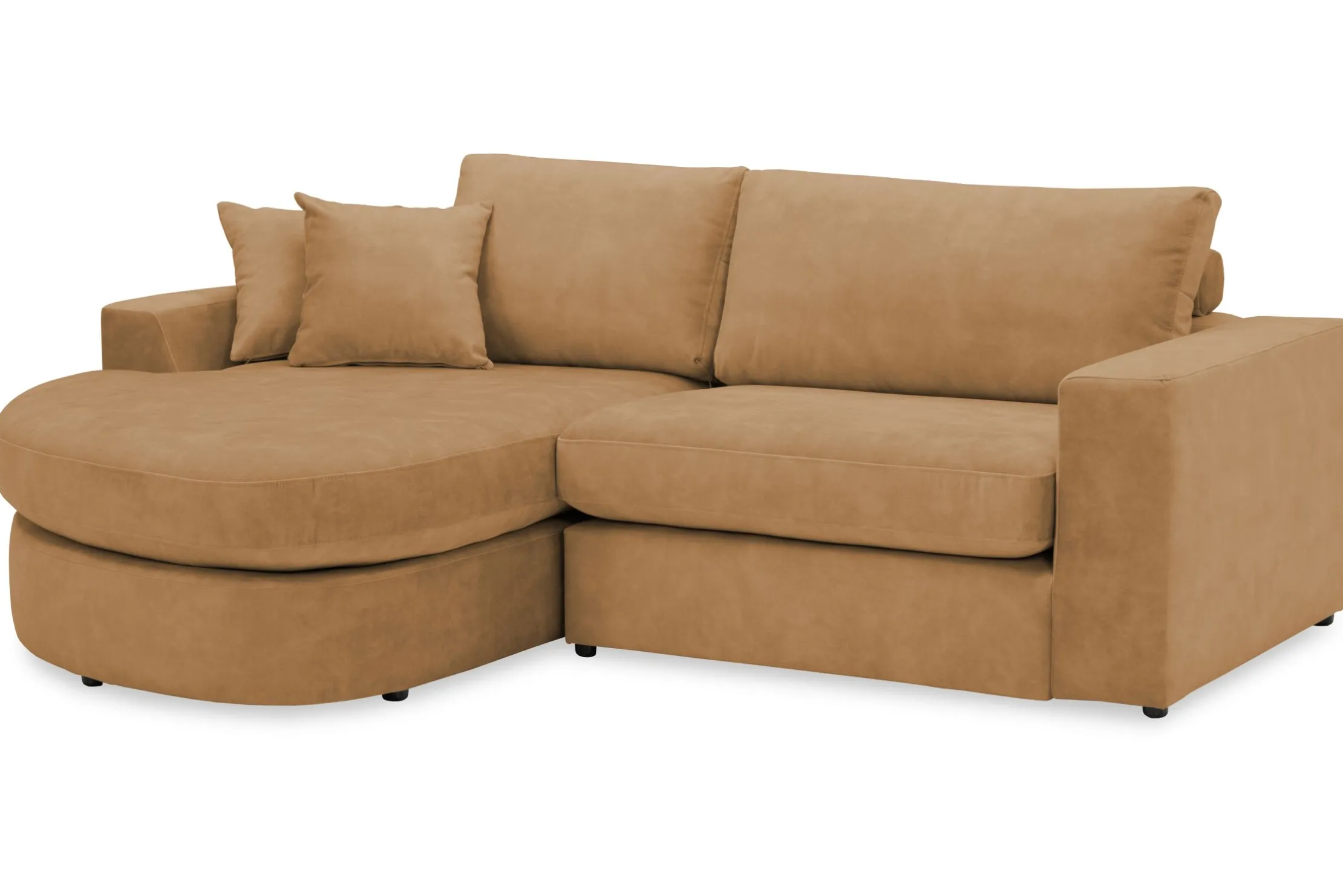 Loungebank Frida