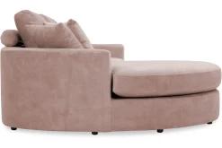 Loungebank Frida