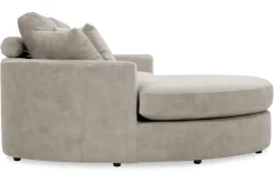 Loungebank Frida