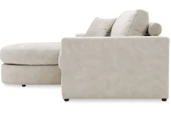 Loungebank Frida