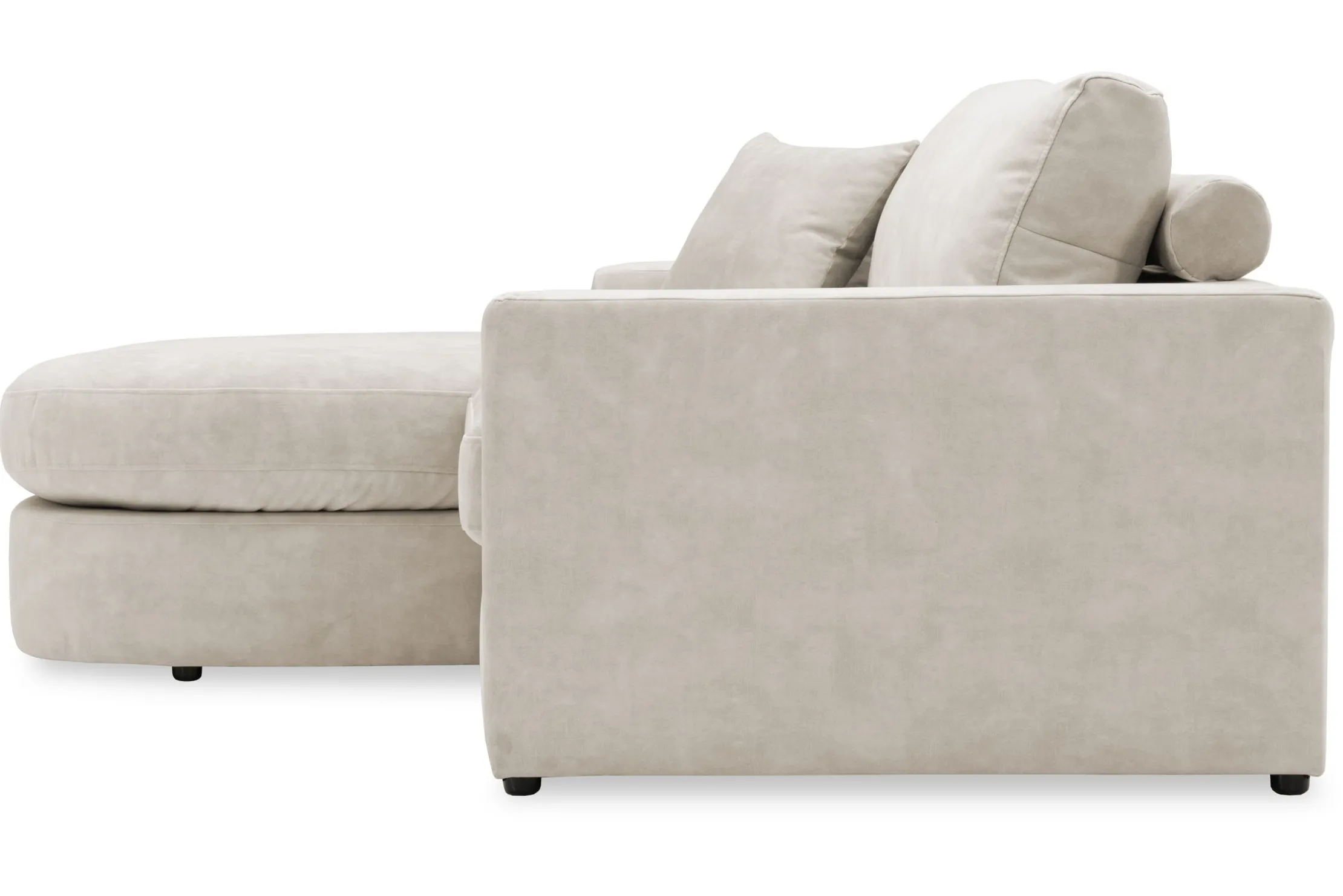 Loungebank Frida