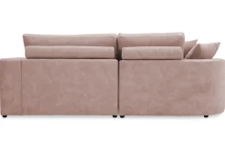 Loungebank Frida