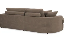 Loungebank Frida