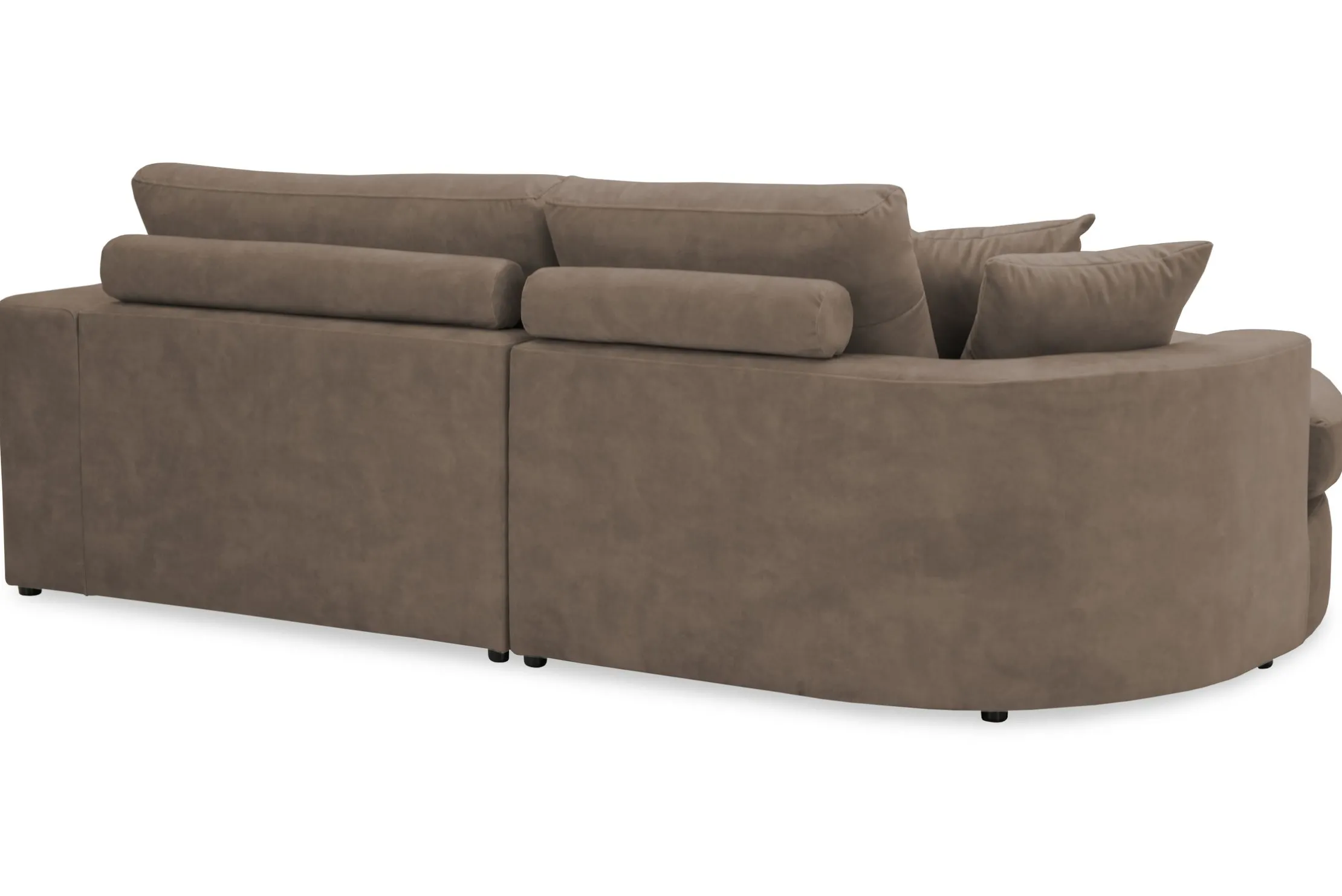 Loungebank Frida