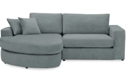 Loungebank Frida