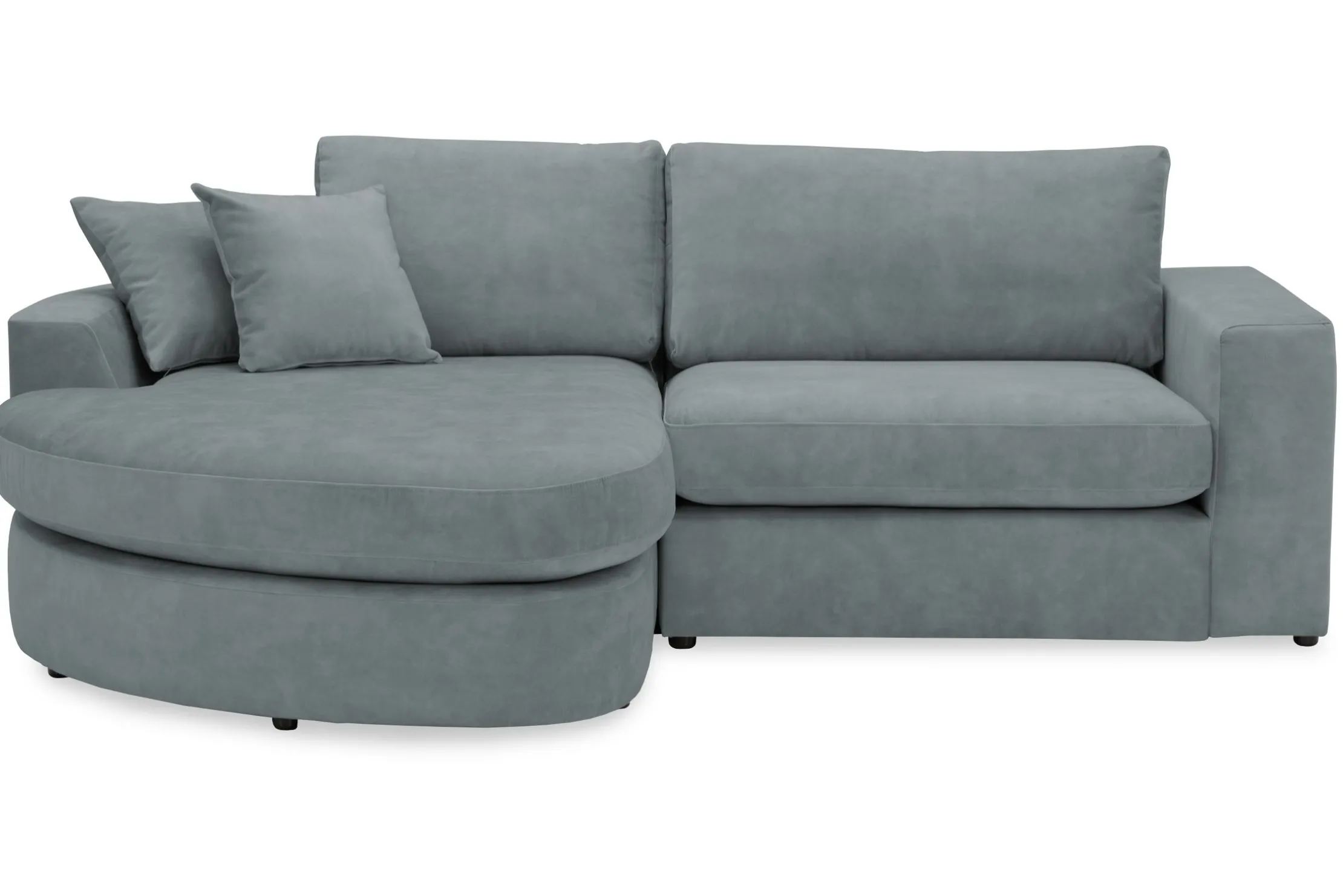 Loungebank Frida
