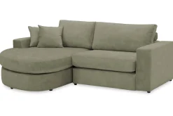 Loungebank Frida