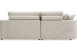 Loungebank Frida