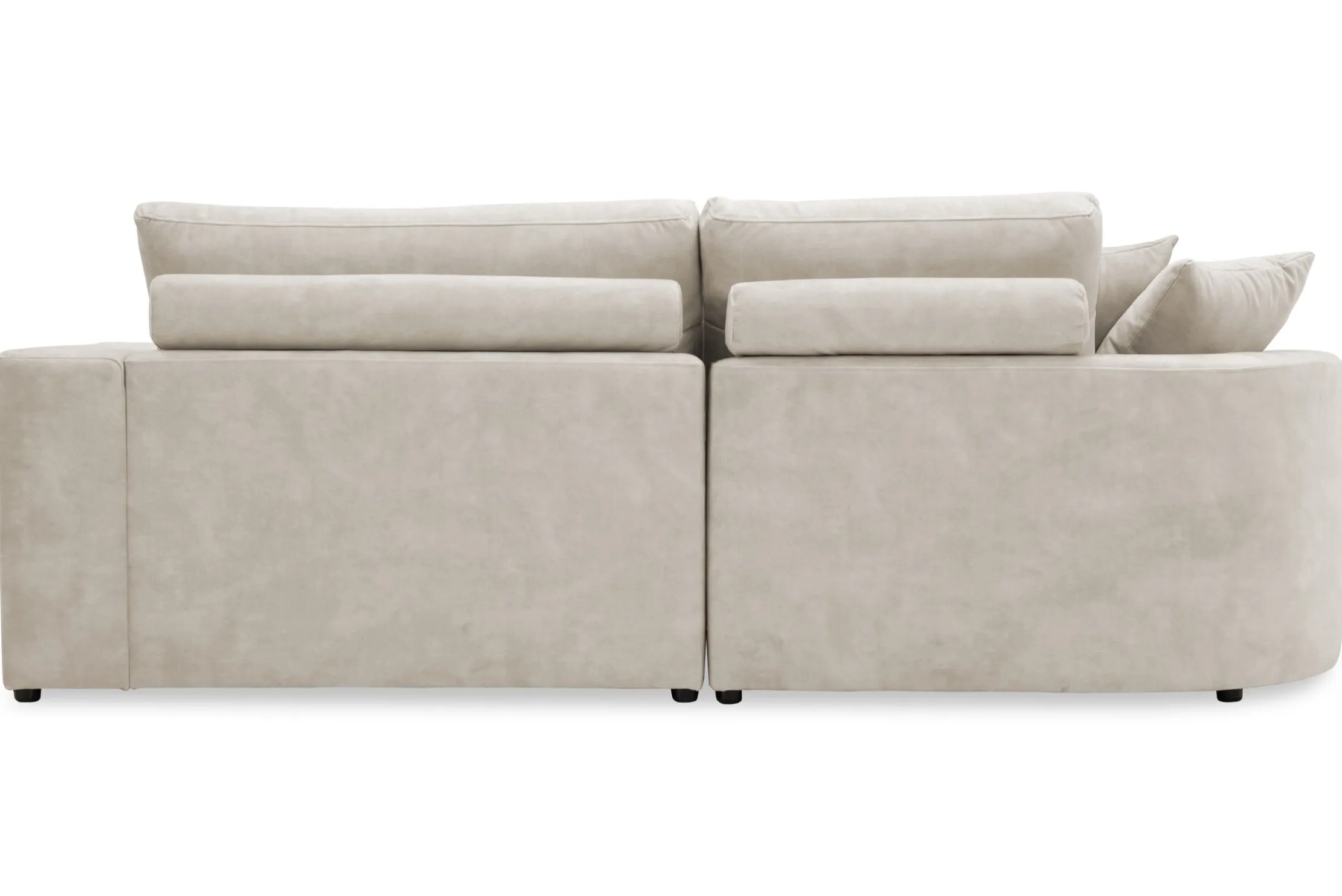Loungebank Frida