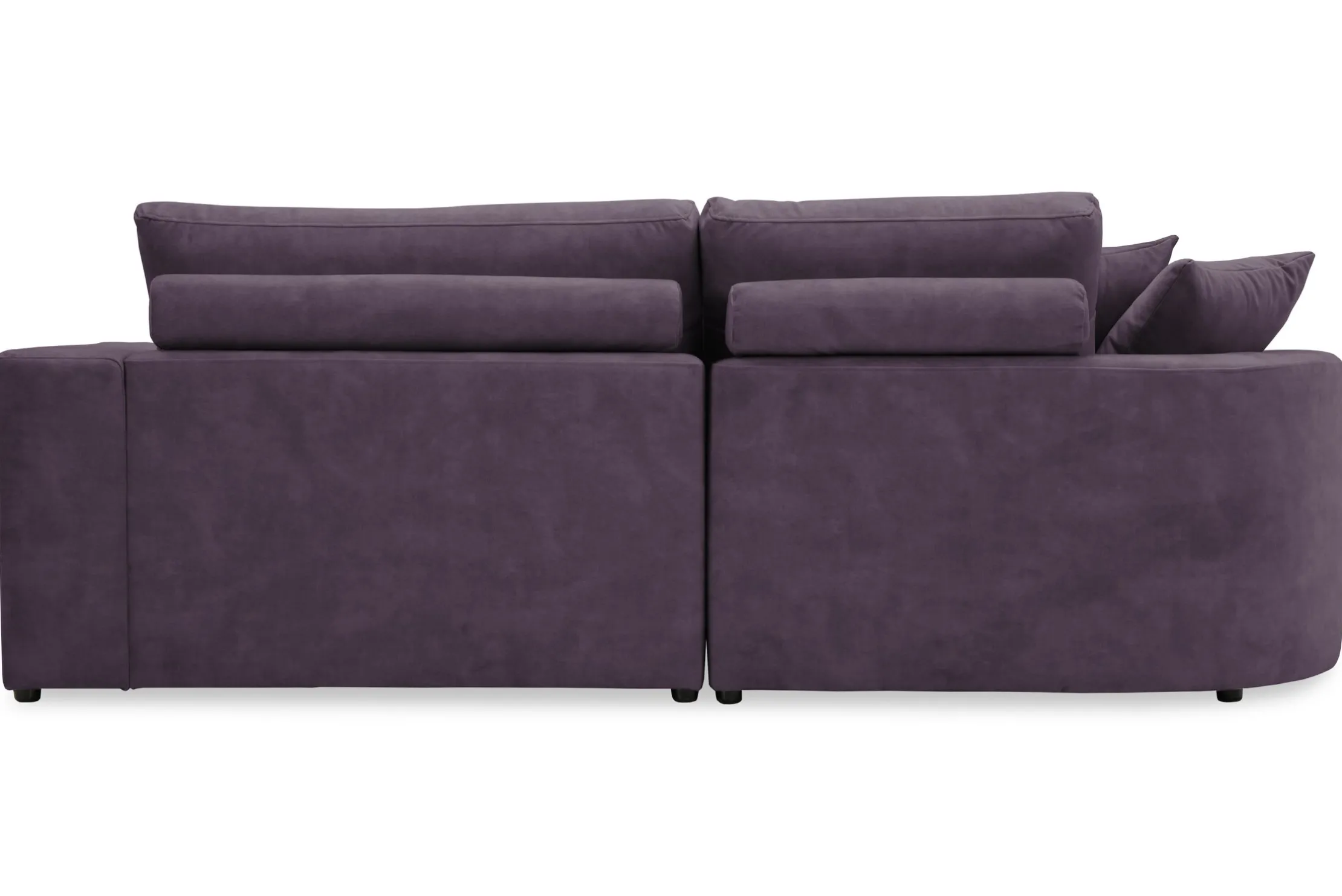 Loungebank Frida