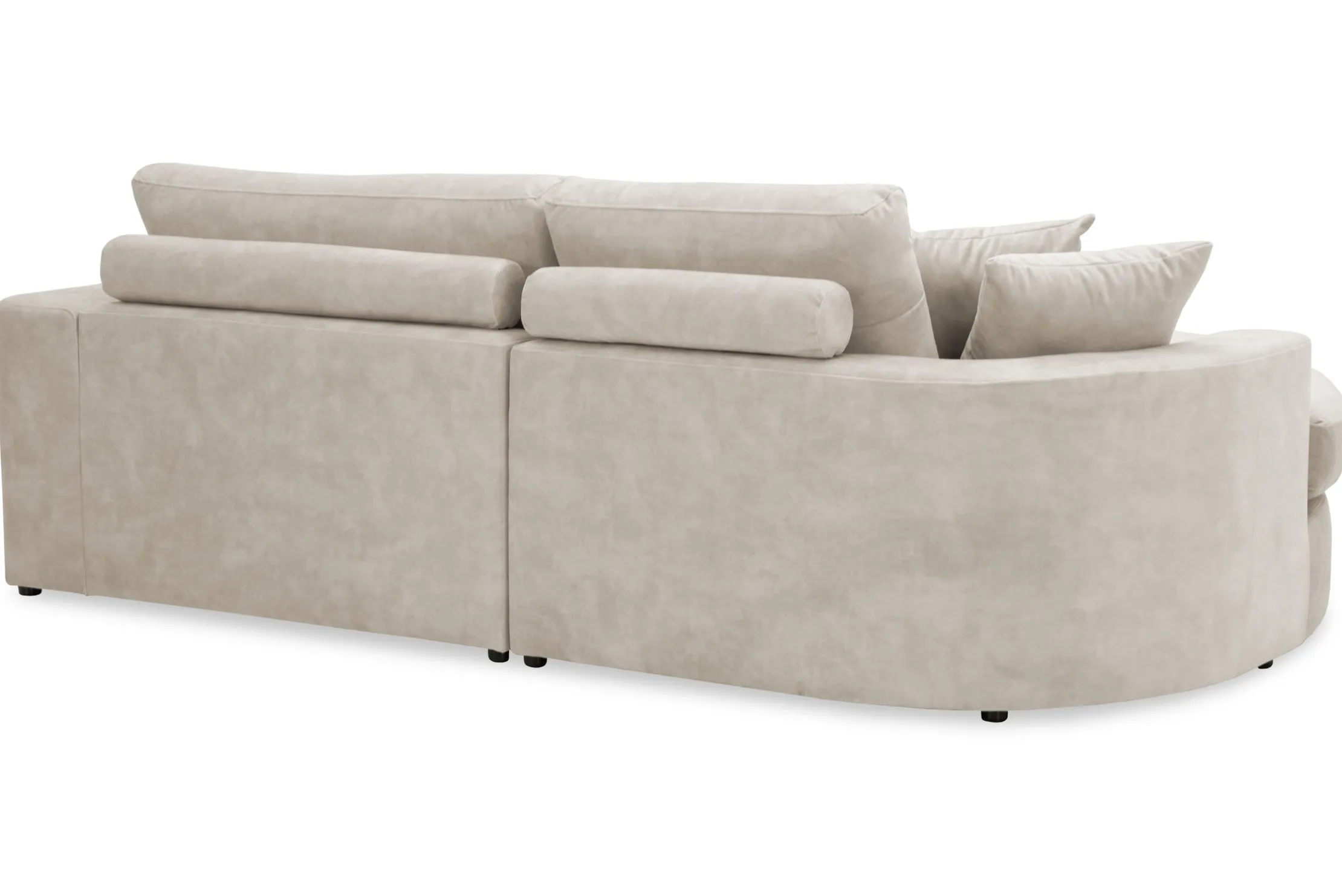 Loungebank Frida