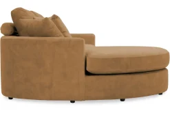 Loungebank Frida