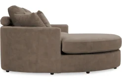 Loungebank Frida