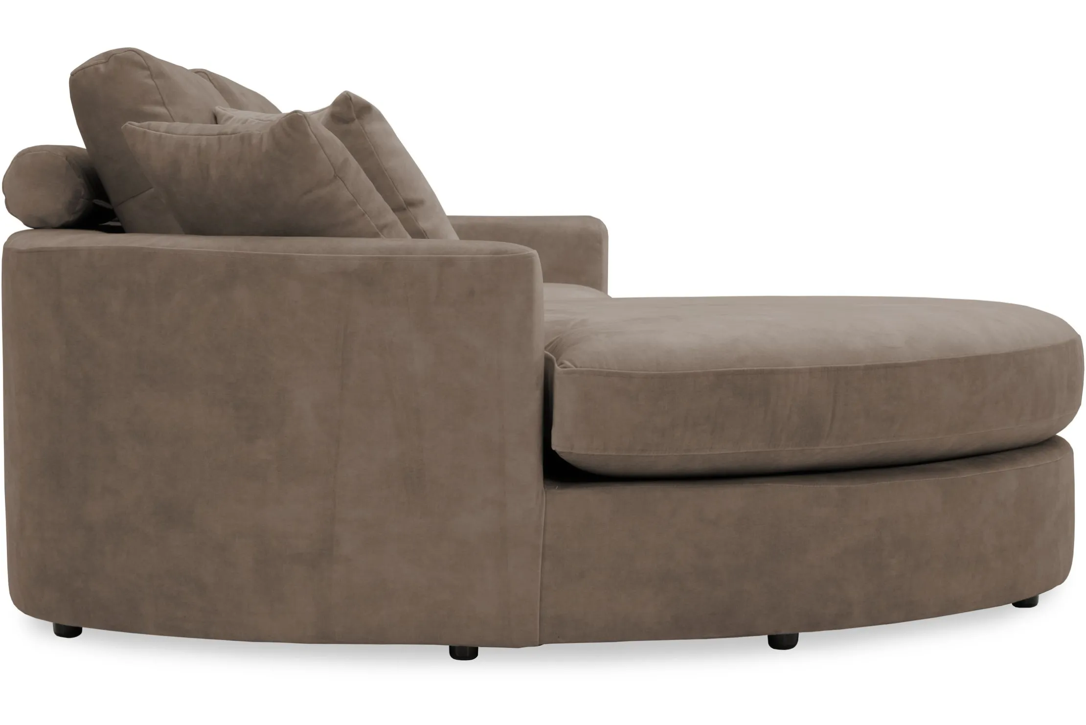 Loungebank Frida