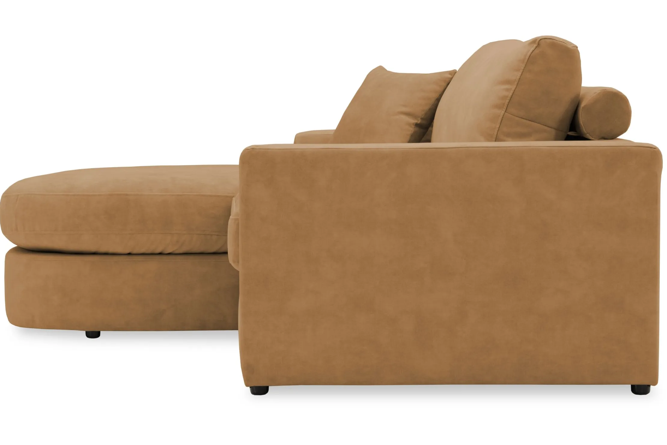 Loungebank Frida