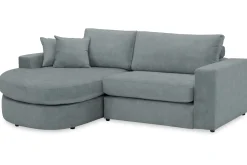 Loungebank Frida