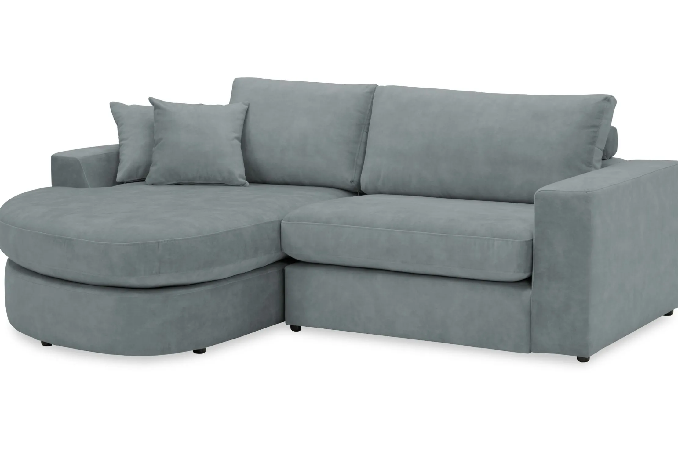 Loungebank Frida