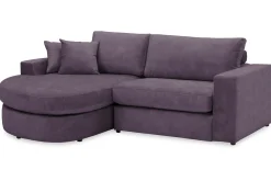 Loungebank Frida