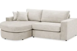 Loungebank Frida