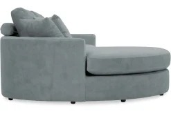 Loungebank Frida
