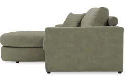 Loungebank Frida