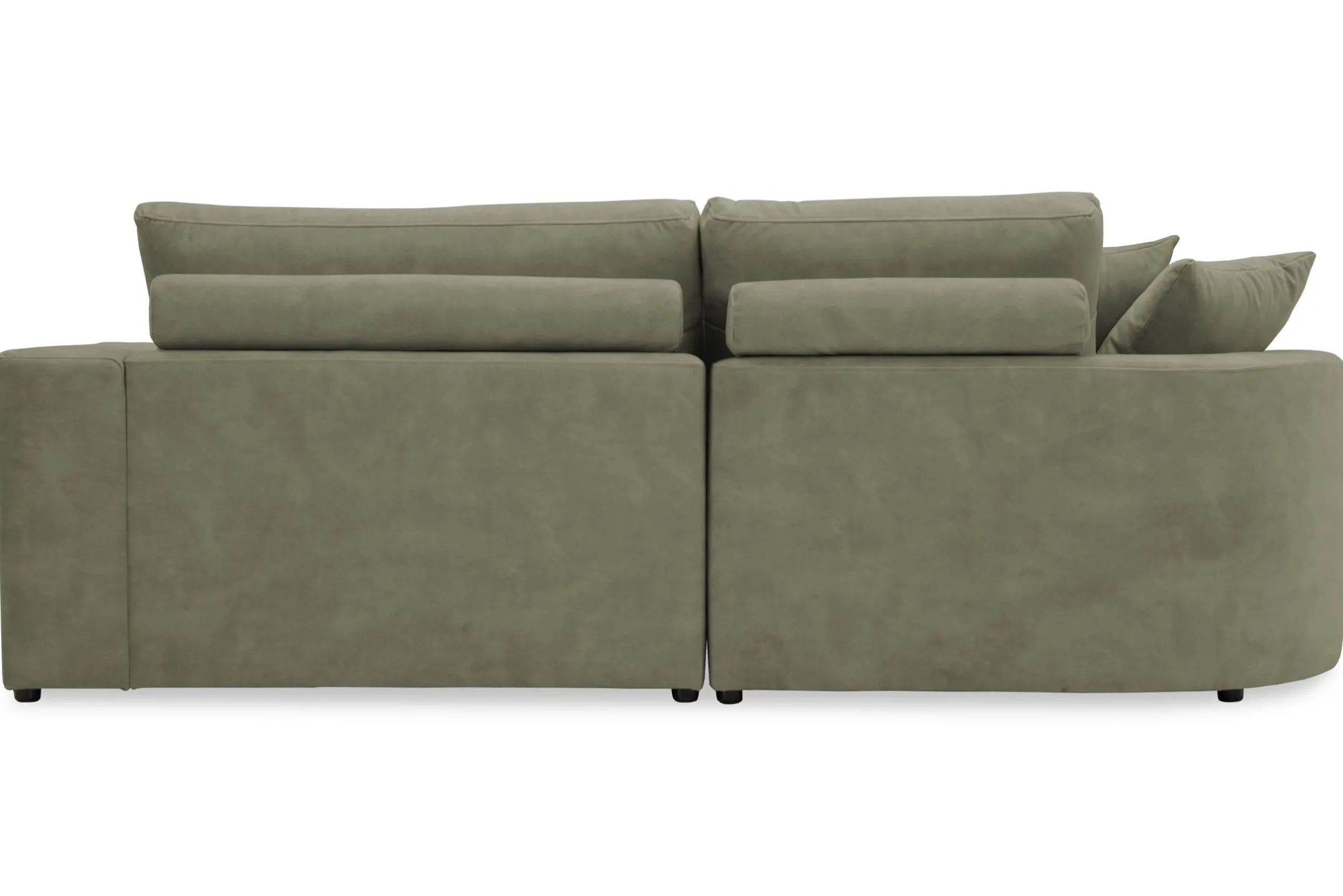 Loungebank Frida