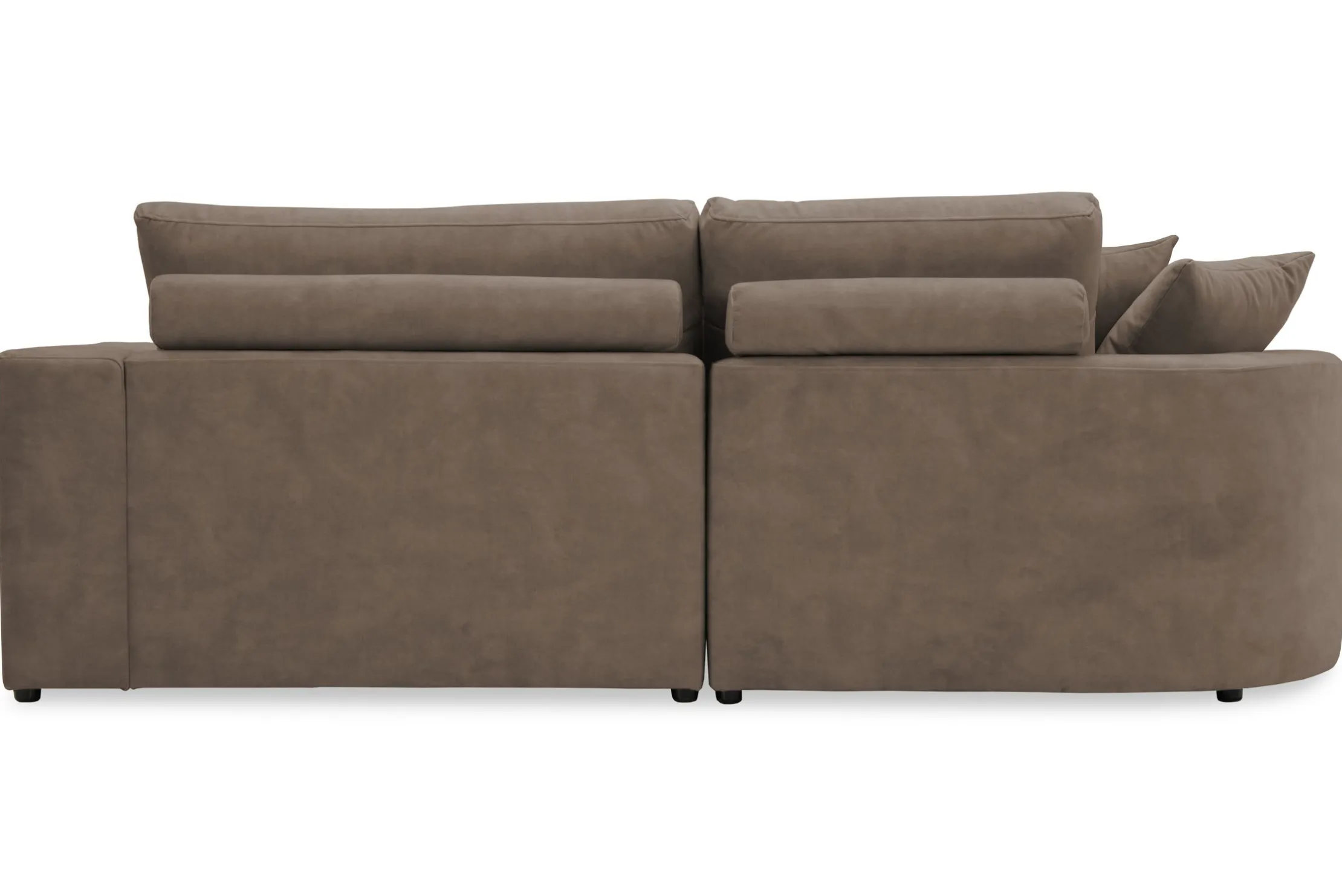 Loungebank Frida