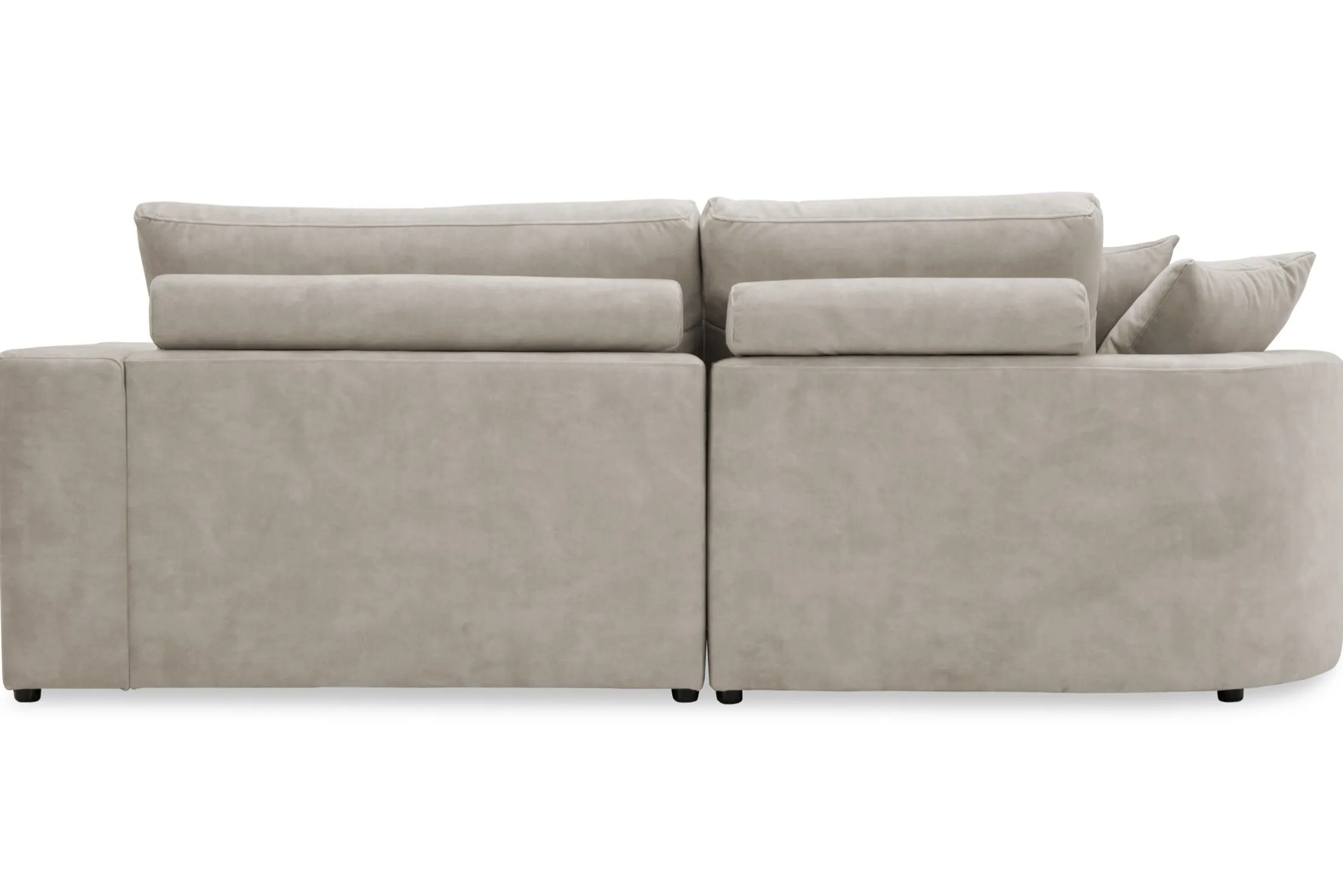 Loungebank Frida