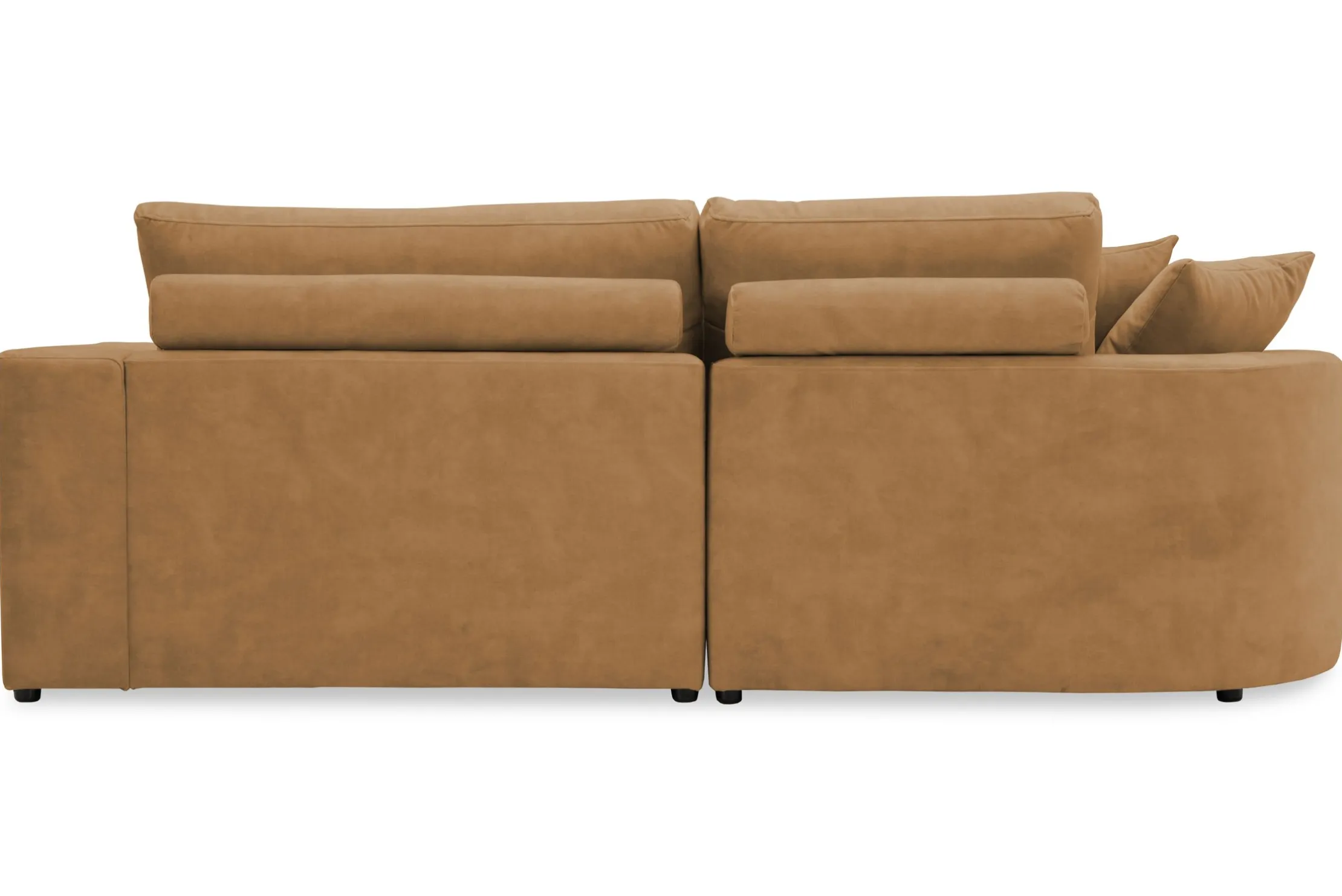 Loungebank Frida
