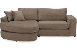 Loungebank Frida