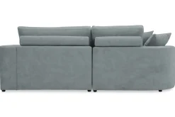Loungebank Frida