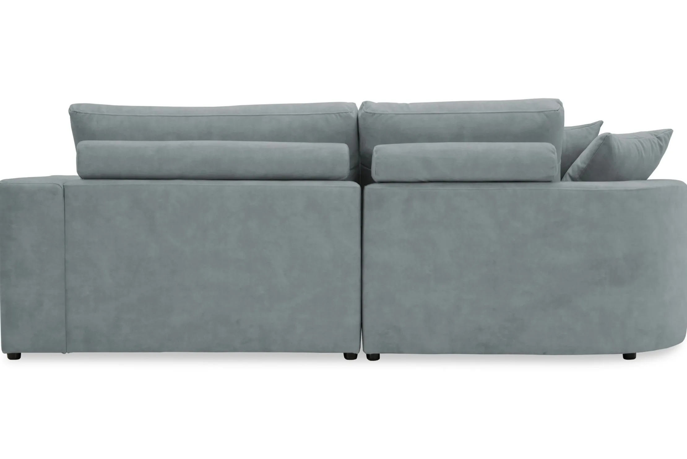 Loungebank Frida