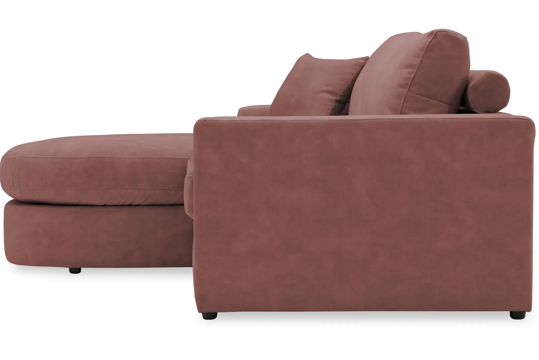 Loungebank Frida