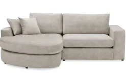 Loungebank Frida