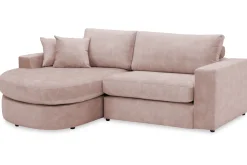 Loungebank Frida